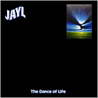 JAYL - The Dance of Life